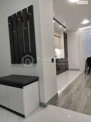 Квартира W-7409264, Олеся Александра, 1, Киев - Фото 5