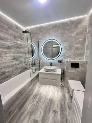 Квартира W-7409264, Олеся Александра, 1, Киев - Фото 10