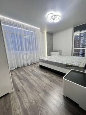 Квартира W-7409264, Олеся Александра, 1, Киев - Фото 4