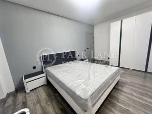 Квартира W-7409264, Олеся Александра, 1, Киев - Фото 1