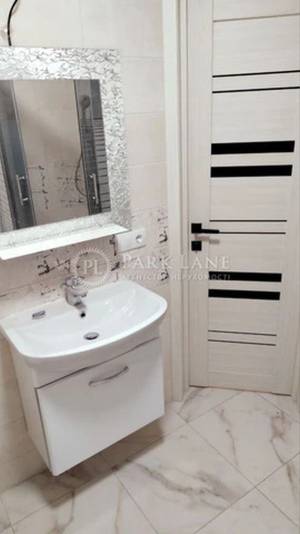 Квартира W-7409287, Максимовича Михайла (Трутенка Онуфрія), 32а, Київ - Фото 8