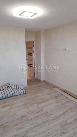 Квартира W-7409287, Максимовича Михайла (Трутенка Онуфрія), 32а, Київ - Фото 2