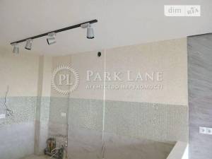 Квартира W-7409287, Максимовича Михайла (Трутенка Онуфрія), 32а, Київ - Фото 4