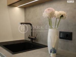 Квартира W-7409294, Григоренко Петра просп., 28б, Киев - Фото 6