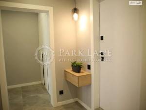 Квартира W-7409294, Григоренко Петра просп., 28б, Киев - Фото 12