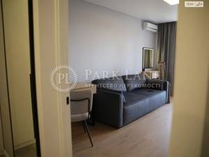 Квартира W-7409294, Григоренко Петра просп., 28б, Киев - Фото 11