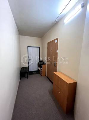 Квартира W-7409301, Ахматовой, 47, Киев - Фото 4