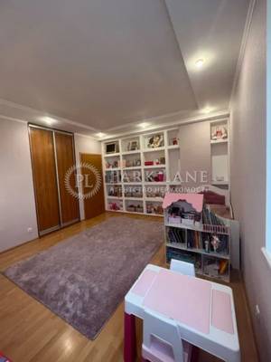 Квартира W-7409301, Ахматовой, 47, Киев - Фото 2