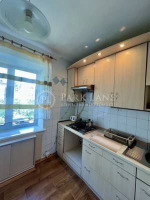 Квартира W-7409560, Солом'янська, 8, Київ - Фото 6