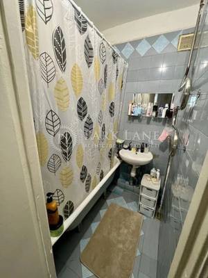 Квартира W-7409560, Солом'янська, 8, Київ - Фото 9