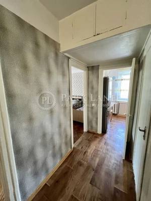 Квартира W-7409560, Солом'янська, 8, Київ - Фото 8