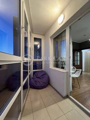 Квартира W-7409566, Софии Русовой, 5б, Киев - Фото 5