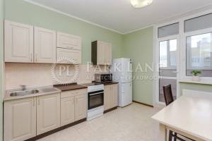 Квартира W-7409573, Воскресенська, 14д, Київ - Фото 3