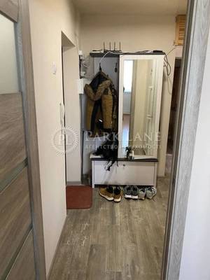 Квартира W-7409585, Федорова Ивана, 9, Киев - Фото 8