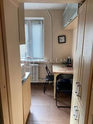 Квартира W-7409585, Федорова Ивана, 9, Киев - Фото 4