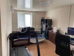 Квартира W-7409585, Федорова Ивана, 9, Киев - Фото 3