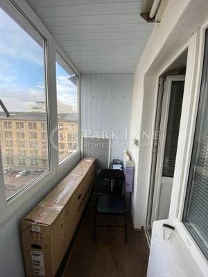 Квартира W-7409585, Федорова Ивана, 9, Киев - Фото 11