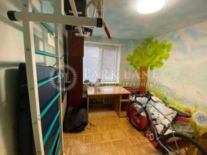 Квартира W-7409585, Федорова Ивана, 9, Киев - Фото 7