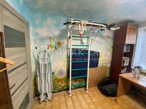 Квартира W-7409585, Федорова Ивана, 9, Киев - Фото 2