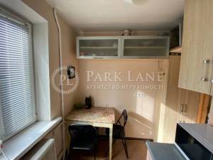 Квартира W-7409585, Федорова Ивана, 9, Киев - Фото 1