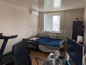 Квартира W-7409585, Федорова Ивана, 9, Киев - Фото 5