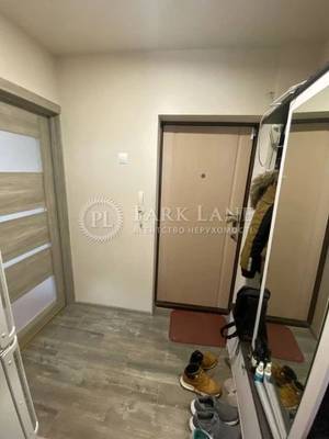 Квартира W-7409585, Федорова Ивана, 9, Киев - Фото 9