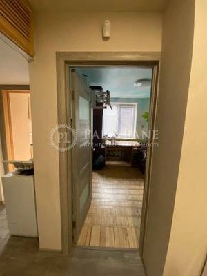 Квартира W-7409585, Федорова Ивана, 9, Киев - Фото 6