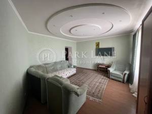 Квартира W-7409739, Григоренко Петра просп., 24, Киев - Фото 1