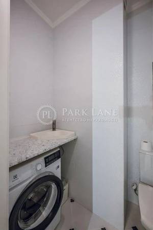 Квартира W-7409747, Регенераторна, 4 корпус 17, Київ - Фото 8