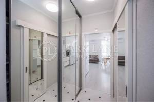 Квартира W-7409747, Регенераторна, 4 корпус 17, Київ - Фото 4