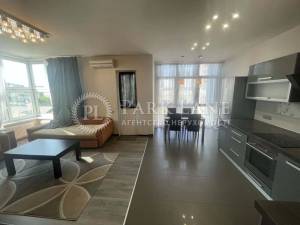 Квартира W-7409749, Белорусская, 3, Киев - Фото 3