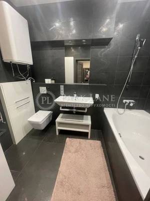 Квартира W-7409749, Белорусская, 3, Киев - Фото 7
