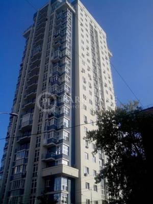 Квартира W-7409749, Белорусская, 3, Киев - Фото 2