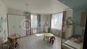 Квартира W-7409759, Чижевського Дмитра (Чаадаєва Петра), 2, Київ - Фото 3