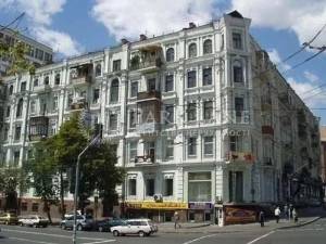 Квартира W-7409761, Эспланадная, 2, Киев - Фото 5