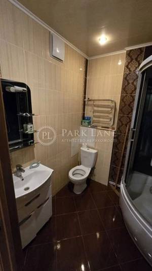 Квартира W-7410143, Вышгородская, 45б/1, Киев - Фото 4