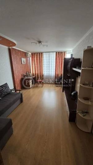 Квартира W-7410143, Вышгородская, 45б/1, Киев - Фото 2