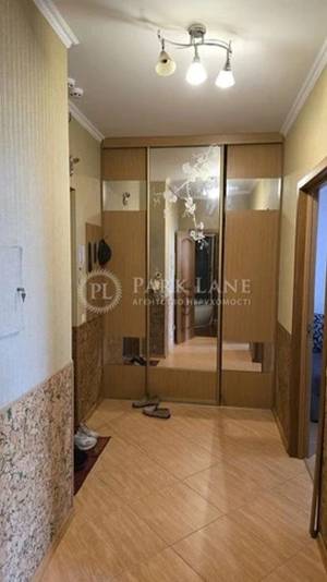 Квартира W-7410143, Вышгородская, 45б/1, Киев - Фото 3