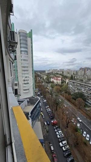 Квартира W-7410143, Вышгородская, 45б/1, Киев - Фото 6