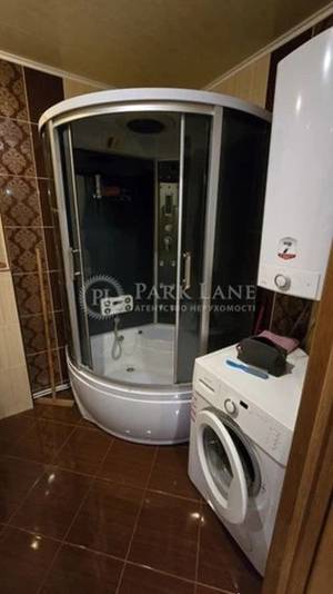 Квартира W-7410143, Вышгородская, 45б/1, Киев - Фото 5