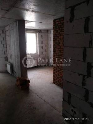 Квартира W-7410172, Дегтяревская, 25е, Киев - Фото 3