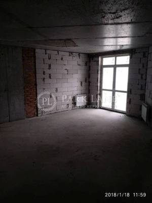 Квартира W-7410172, Дегтяревская, 25е, Киев - Фото 2