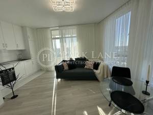 Квартира W-7410271, Бердника Олеся, 1д, Киев - Фото 4