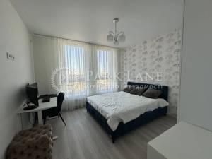 Квартира W-7410271, Бердника Олеся, 1д, Киев - Фото 5