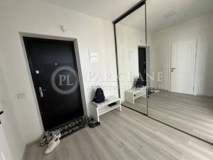 Квартира W-7410271, Бердника Олеся, 1д, Киев - Фото 7
