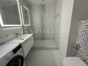 Квартира W-7410271, Бердника Олеся, 1д, Киев - Фото 6