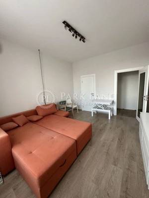 Квартира W-7410273, Кирило-Мефодіївська, 2, Київ - Фото 1
