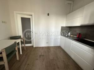 Квартира W-7410273, Кирило-Мефодіївська, 2, Київ - Фото 4