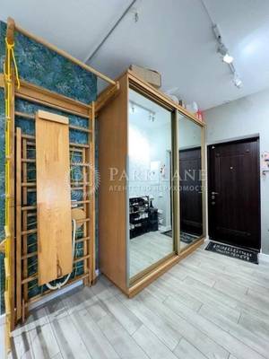 Квартира W-7410283, Тираспольська, 52, Київ - Фото 6