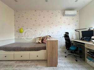 Квартира W-7410283, Тираспольська, 52, Київ - Фото 7